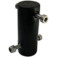 Tekknosport Tendon Joint 21 mm diameter